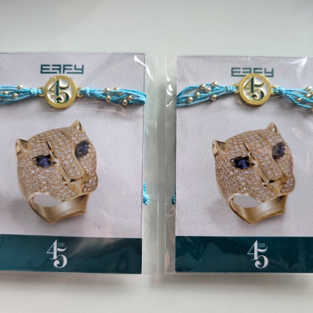 Brand New Royal Caribbean Collectible Bracelets